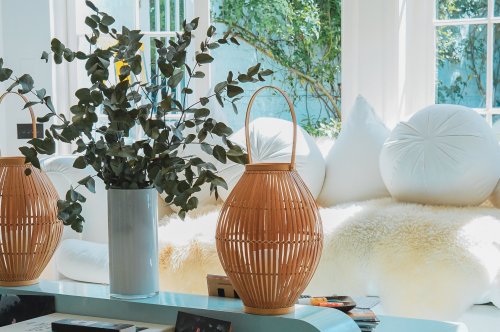 Ev yaşam modası 2022-2023