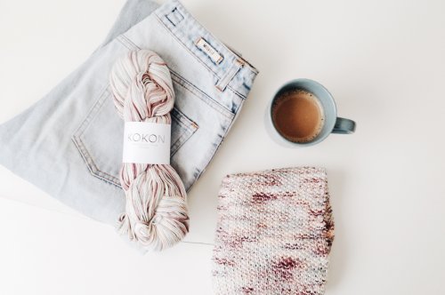 How to open a free online store