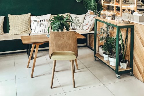 İnternetten satış yap