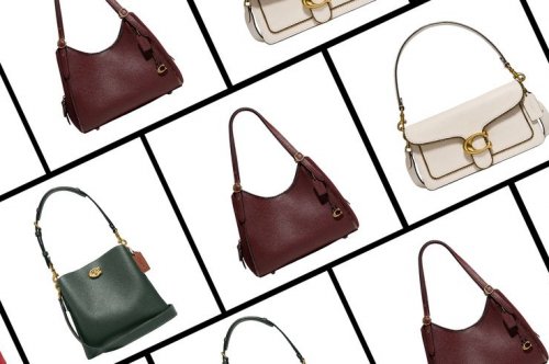 Bayan Çanta Modelleri Fiyatları