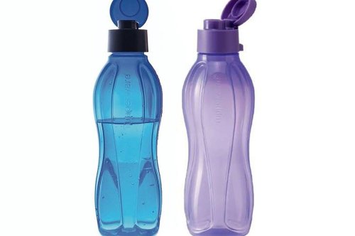 Tupperware Ürünleri Fiyat ve Modelleri