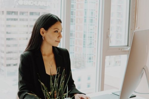 Kendi giyim şirketinizi kurmak için gereken bilgi birikime sahip misiniz?