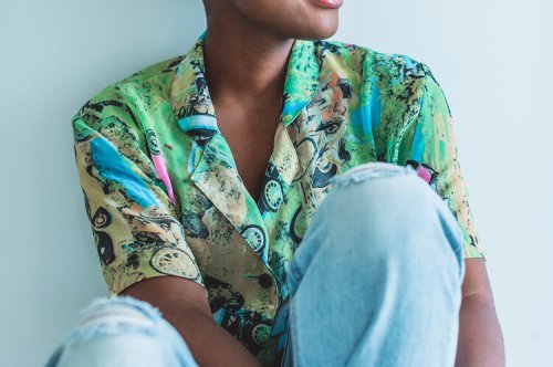 Sürdürülebilir Modanın Önemli Olmasının 6 Kuralı