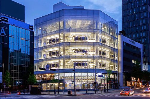 Firmasını Taşıyan Kazançlı Çıkıyor