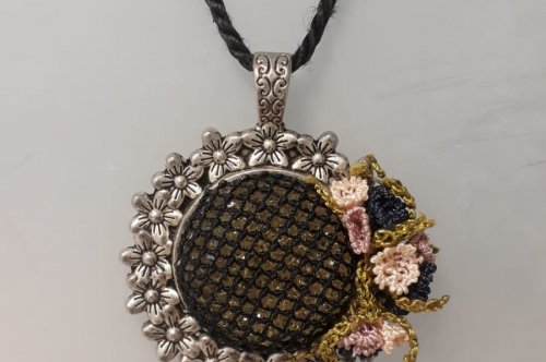 jewelry design models