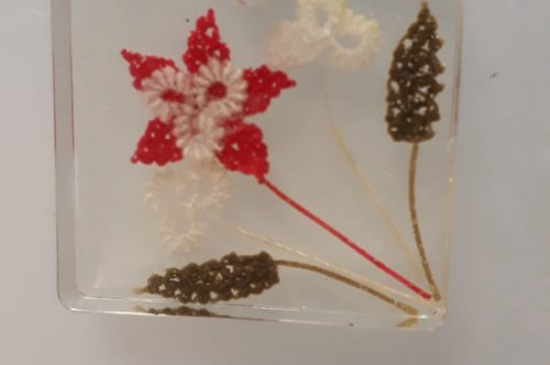 Takı tasarım modelleri