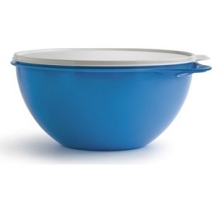 Tupperware miksim 7.5 litre