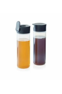 Tupperware Duru Sosluk 350 ml 2li