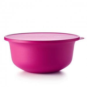 Tupperware Aloha 4 litre