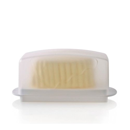 Tupperware Tereyağlık