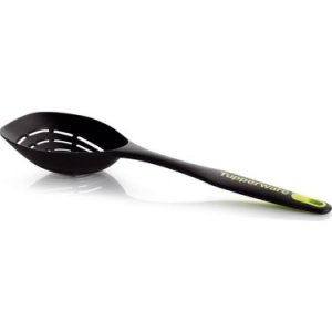 Tupperware Modern Peri Kevgir