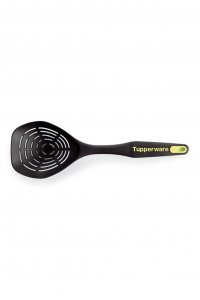 Tupperware Modern Peri Kevgir