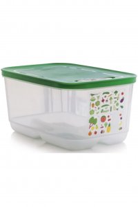 Tupperware Sera 4.4 litre