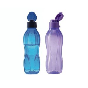 Tupperware Eco Bottle 750 ml 2