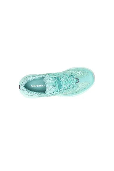 Merrell Agility Peak 5 Gtx Kadın Outdoor Ayakkabı 4