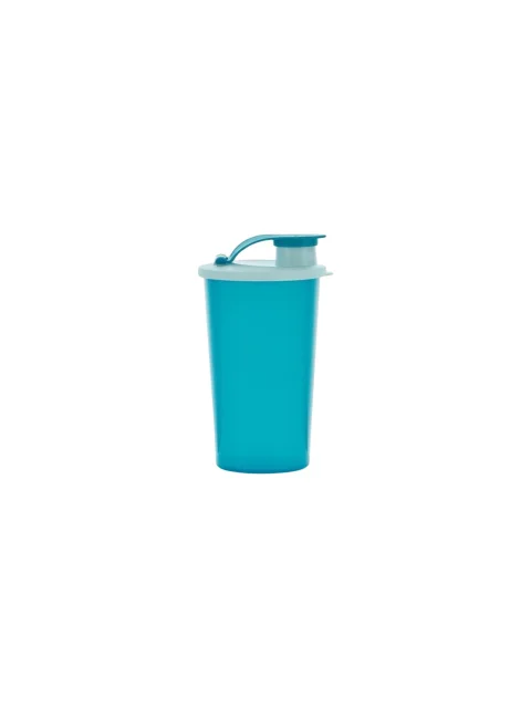 Tupperware Eko Plus Bardak 470 ml