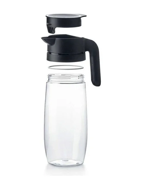 Tupperware Royal Sürahi 1.7 Litre