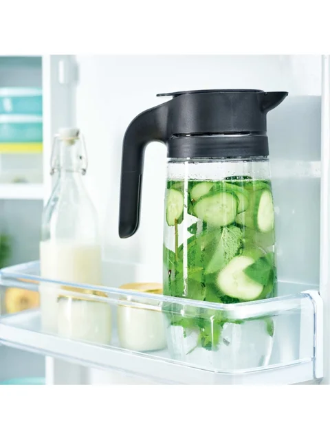 Tupperware Royal Sürahi 1.7 Litre