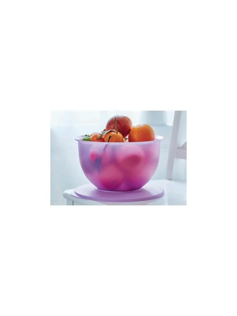 Tupperware Eko Saklama Kabı 4.3 Lt