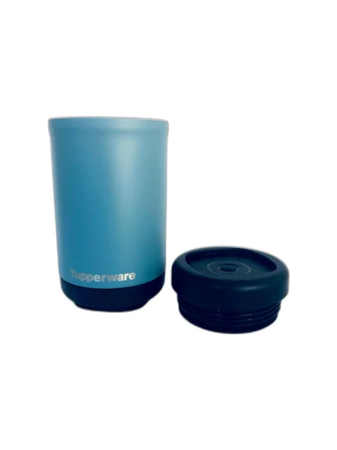 Tupperware Termal Yemek Termosu 475ML