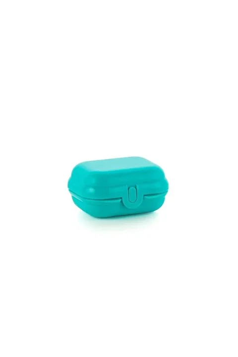Tupperware Eco Mini Carrying Container – Compact & Practical Storage Solution