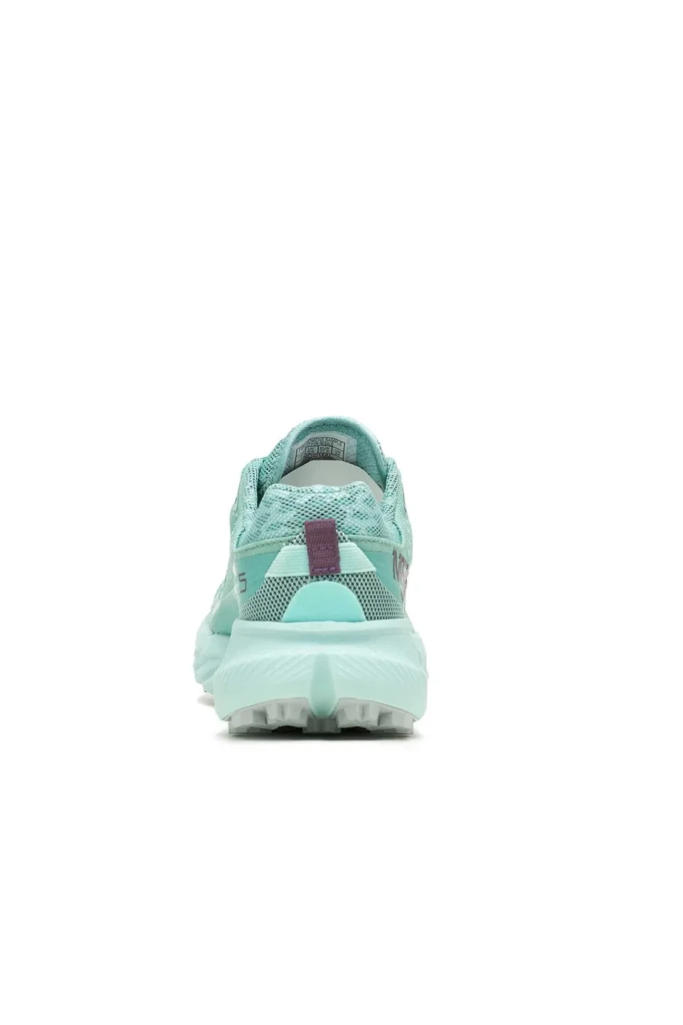 Merrell Agility Peak 5 Gtx Kadın Outdoor Ayakkabı