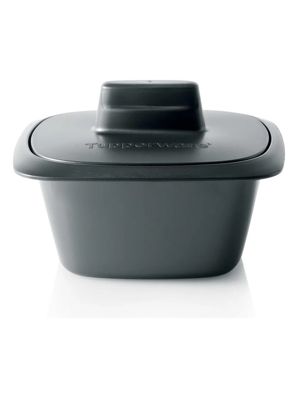 Tupperware Ultra Pro Mini 500ML Storage Container | Modular & Clear Design