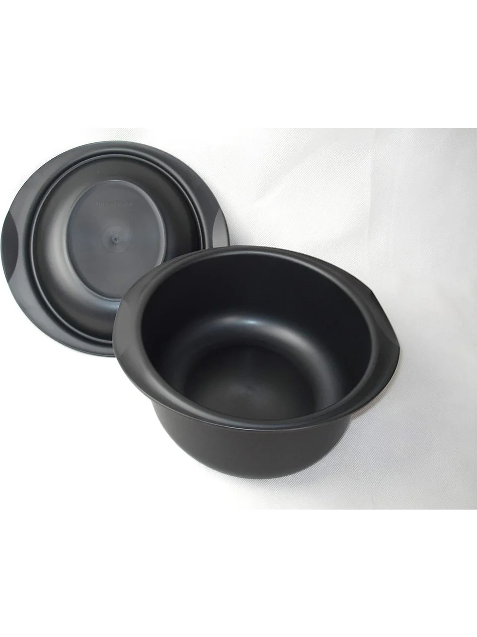 Tupperware Ultra Pro 5 Liter Oven Dish | Heat-Resistant & Multi-Purpose
