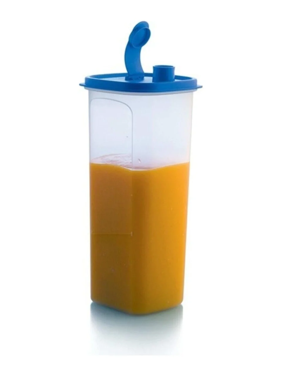 Tupperware Çok Amaçlı Sürahi - 2 Litre