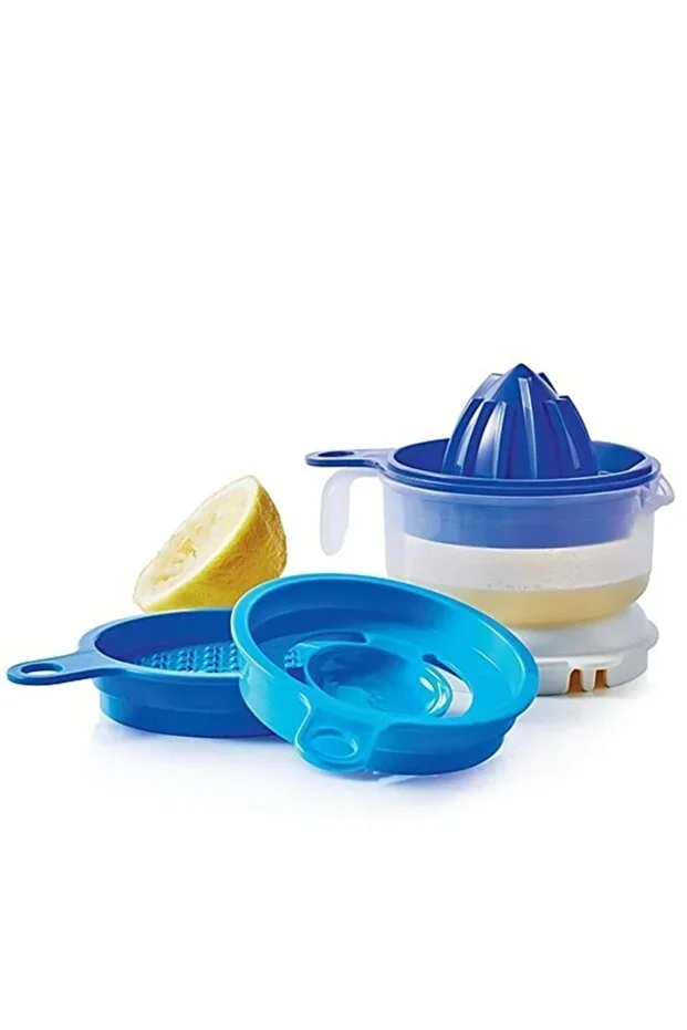 Tupperware Kitchen Pearl Multi-Purpose Kitchen Utensil