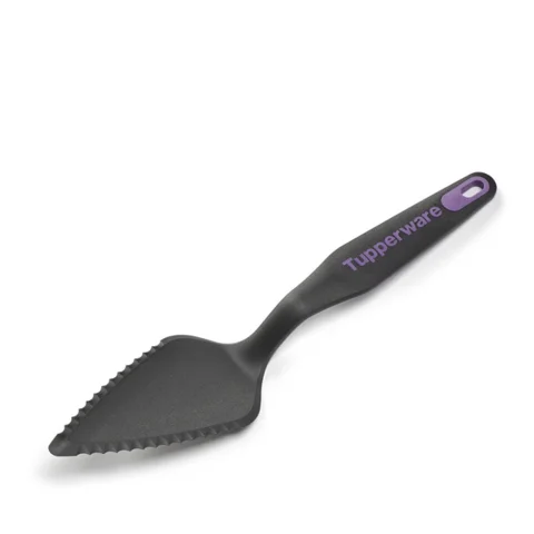 Tupperware Modern Peri Pasta Kesici