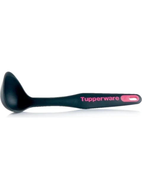 Tupperware Peri Kepçe Mini
