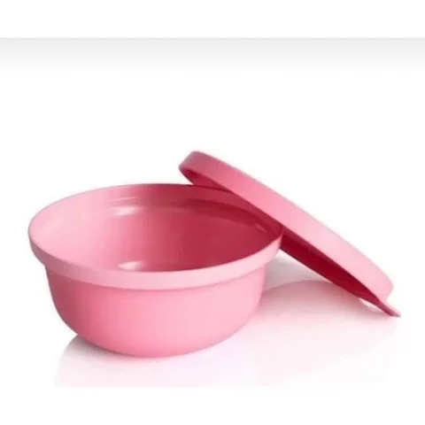 Tupperware Aloha Saklama Kabı 200 ml