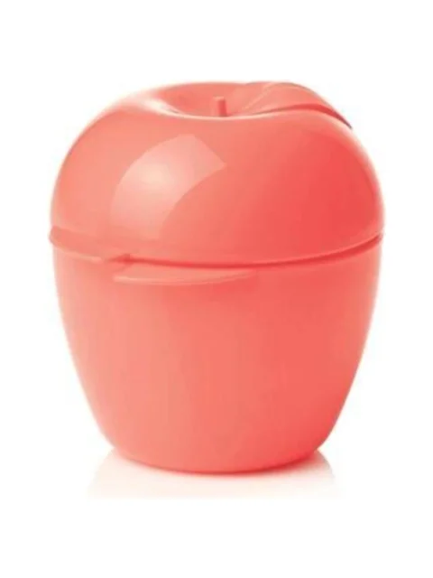 Tupperware Elma Saklama Kabı
