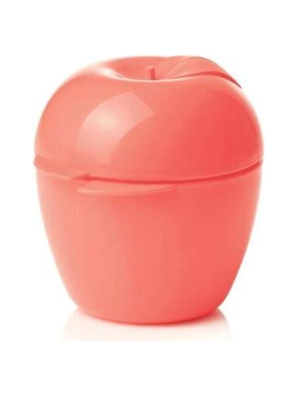 Tupperware Elma Saklama Kabı