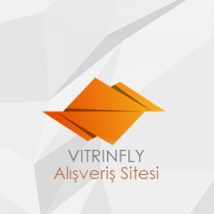 vitrinfly